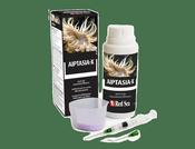 Red Sea Aiptasia-X 60ml