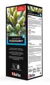 Red Sea Foundation B KH/Alkalinity