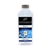ATI Aquaristik Bromine 1000ml