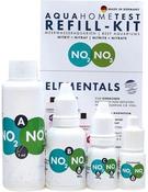 Fauna Marin Refill Aquahometest NO2+NO3