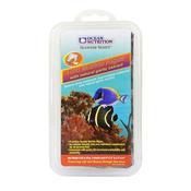 Ocean Nutrition Red Marine Algae 8g