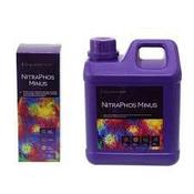 Aquaforest NitraPhos Minus 250ml