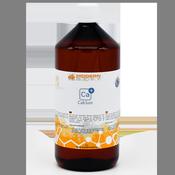 Modern Reef Ca+ Calcium 1000ml