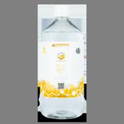 Modern Reef C+ Complex Carbons 1000ml