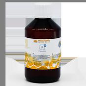 Modern Reef F+ Fluorine 250ml