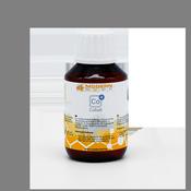 Modern Reef Co+ Cobalt 100ml