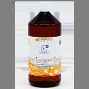 Modern Reef Sr+ Strontium 1000ml