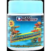 Ocean Nutrition Community Pellet 100g