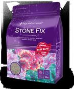 Aquaforest Stone Fix