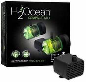 DD H2Ocean Compact ATO