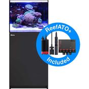 Red Sea Reefer G3 170 Aquarium