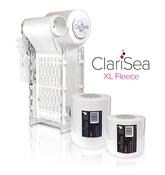 ClariSea Replacement Fine Fleece 40m