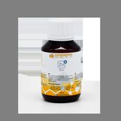 Modern Reef Zn+ Zinc 100ml