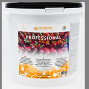 Modern Reef Professional Reef Salt