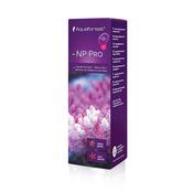 Aquaforest NP Pro Probiotic Bacteria 2 Litre