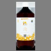 Modern Reef N+ Nitrogen NO3 MIX 1000ml
