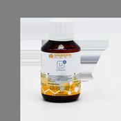 Modern Reef Li+ Lithium 100ml