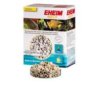 Eheim Mech Mechanical Filter Media 840G