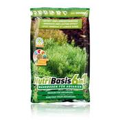 Dennerle NutriBasis 6 in 1