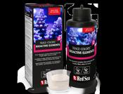 Red Sea Coralline Gro 500ml