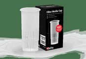 Red Sea Filter Media Cup