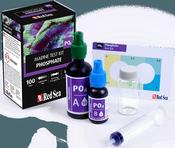 Red Sea Phosphate Test Kit