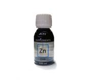 ATI Aquaristik Zinc 100ml