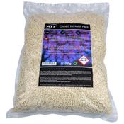 ATI Carbo Ex Refill Pack - 3250g