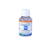 Triton Trace Base Molybdenum Mo - 100ml