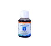 Triton Trace Base Vanadium V - 100ml