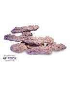 Aquaforest Rock Mix 18kg