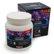 Red Sea Reef Foundation A Calcium+