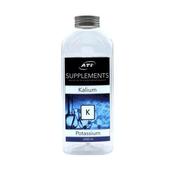 ATI Aquaristik Potassium 1000ml