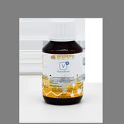 Modern Reef V+ Vanadium 100ml