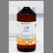Modern Reef K+ Potassium 1000ml