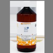Modern Reef Ba+ Barium 1000ml