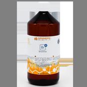 Modern Reef Br+ Bromine 1000ml