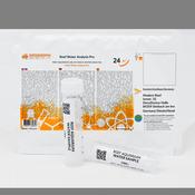 Reef Mastery PRO 1-SET (1 Reef Water Analysis Pro)