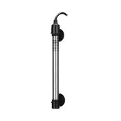 Schego Titanium Heater