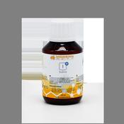 Modern Reef I+ Iodine 100ml