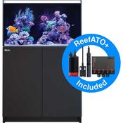 Red Sea Reefer G3 XL 300 Aquarium