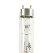 Genunine TMC Replacement UV Lamp Bulb