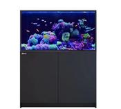 Red Sea Reefer G3 S550 Aquarium
