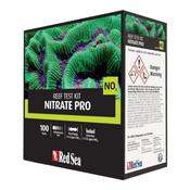 Red Sea Nitrate Pro Test Kit
