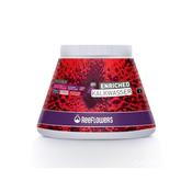Reeflowers Enriched Kalkwasser 1L