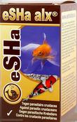 eSHa alx Against Parasitic Crustaceans