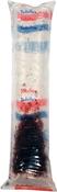 Live Tubifex 100ml