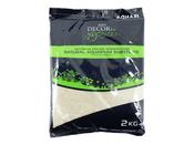 Aquael Quartz Sand 2Kg