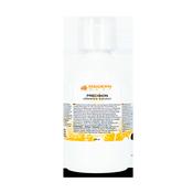 Modern Reef PRECISION Reference Solution 250ml