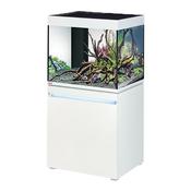 EHEIM Incpiria 230 Aquarium Set